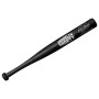 Batte de baseball Cold Steel Brooklyn Shorty