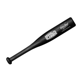 Batte de baseball Brooklyn Slammer de chez Cold Steel