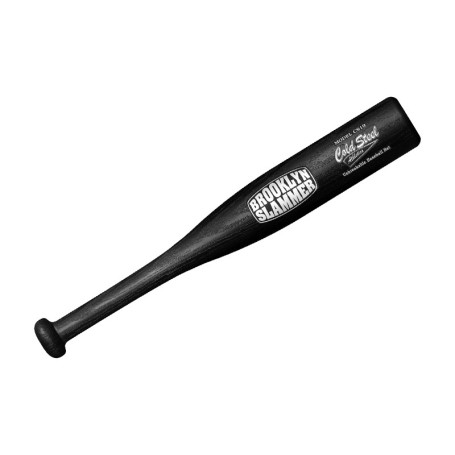 Batte de baseball Brooklyn Slammer de chez Cold Steel
