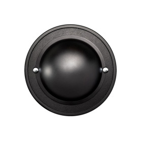 Mini bouclier d'entraînement médiéval de chez Cold Steel