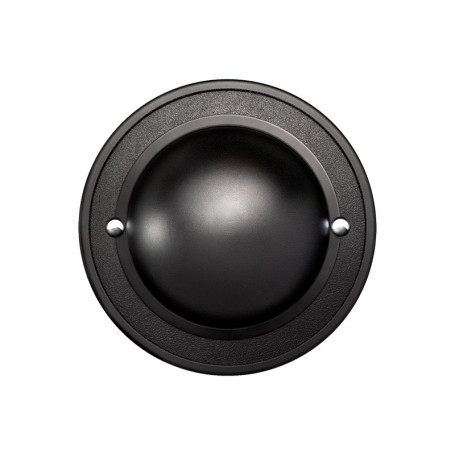 Mini bouclier d'entraînement médiéval de chez Cold Steel