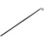 Canne Pistol Grip City Stick 956 mm manche aluminium de chez Cold Steel