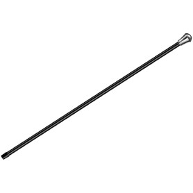 Canne City Stick 956 mm avec manche aluminium Cold Steel