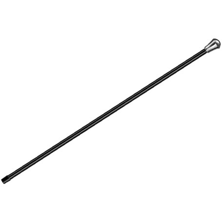 Canne City Stick 956 mm avec manche aluminium Cold Steel