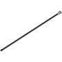 Canne City Stick 956 mm avec manche aluminium Cold Steel