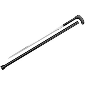 Canne épée Heavy Duty avec lame 616 mm de chez Cold Steel