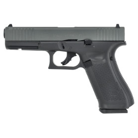 Glock 17 gen5 T4E Cal .43 Cerakote Umarex
