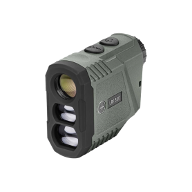 Télémètre LRF 800 de chez Hawke