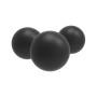 Billes caoutchouc RB PRAC-SERIES Cal.50 T4E Umarex x500