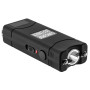 Shocker Mini 2 800 000 Volts avec lampe de chez Concorde Defender