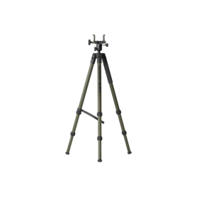 Trépied Deathgrip Infinite de chez Bog