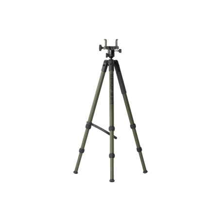 Trépied Deathgrip Infinite de chez Bog