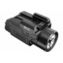 Lampe Spéciale Arme NPL27 650 Lumens Nitecore