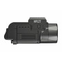 Lampe Spéciale Arme NPL27 650 Lumens Nitecore