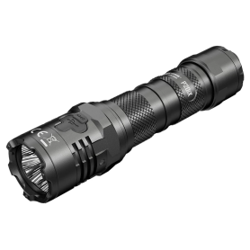 Lampe Torche Precise 20i X 4000 Lumens de chez Nitecore