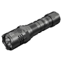 Lampe Torche Precise 20i X 4000 Lumens de chez Nitecore
