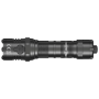 Lampe Torche Precise 20i X 4000 Lumens de chez Nitecore