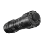 Lampe Torche Precise 20i X 4000 Lumens de chez Nitecore