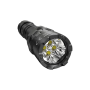 Lampe Torche Precise 20i X 4000 Lumens de chez Nitecore