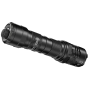 Lampe Torche Precise 20i X 4000 Lumens de chez Nitecore