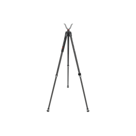 Trépied de tir Deadshot de chez BOG