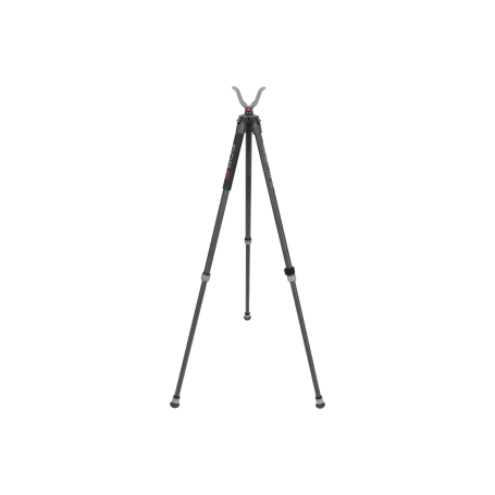 Trépied de tir Deadshot de chez BOG