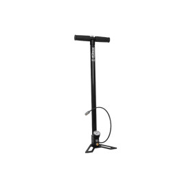 Pompe Turbo 270 Bars 1/8 BSP FX Airguns d'occasion