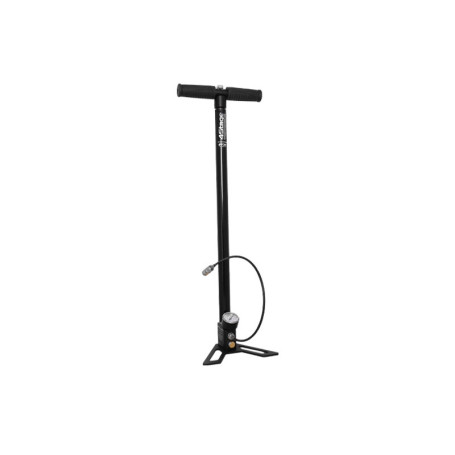 Pompe Turbo 270 Bars 1/8 BSP FX Airguns d'occasion