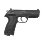 Pistolet PX4 Storm CO2 4.5mm Beretta - version Occasion