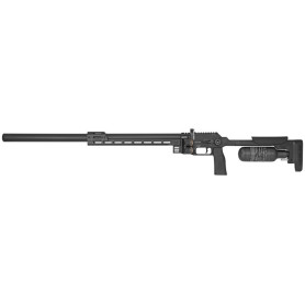 Carabine PCP Panthera 700 5.5mm FX Airguns en occasion