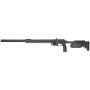 Carabine PCP Panthera 700 5.5mm FX Airguns en occasion