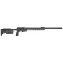 Carabine PCP Panthera 700 5.5mm FX Airguns en occasion