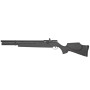 Carabine PCP Dreamline Classic Synthetic 5.5mm FX Airguns en occasion