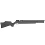 Carabine PCP Dreamline Classic Synthetic 5.5mm FX Airguns en occasion