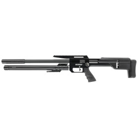 Carabine M60 5.5mm 19.9 joules Snowpeak en Occasion