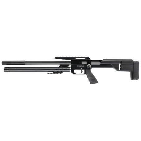 Carabine M60 5.5mm 19.9 joules Snowpeak en Occasion