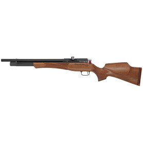 Carabine Huntsman Regal XL HR Calibre 5.5mm Daystate en occasion