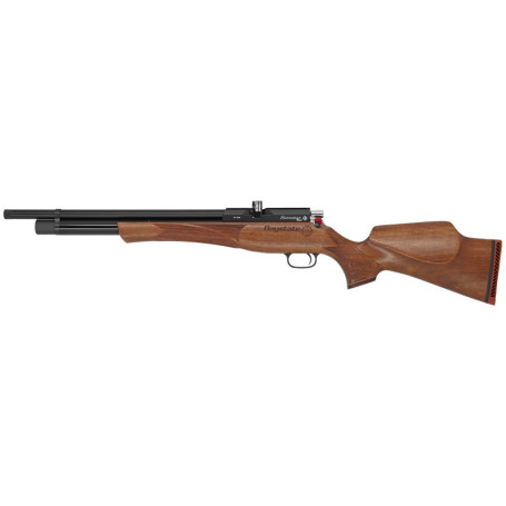 Carabine Huntsman Regal XL HR Calibre 5.5mm Daystate en occasion