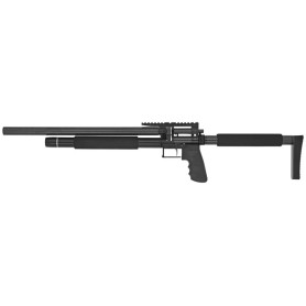 Carabine AEA Element 6.35mm en occasion