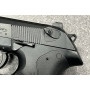 Pistolet PX4 Storm CO2 4.5mm Beretta - version Occasion