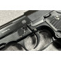 Beretta M92 A1 Full Auto CO2 4.5mm UMAREX en occasion