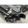 Beretta M92 A1 Full Auto CO2 4.5mm UMAREX en occasion