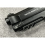 Beretta M92 A1 Full Auto CO2 4.5mm UMAREX en occasion