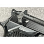 Beretta M92 A1 Full Auto CO2 4.5mm UMAREX en occasion
