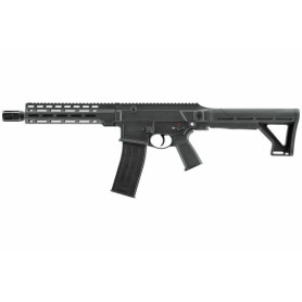 Carabine T4E TC68 16 Joules Full Auto calibre .68 Umarex en occasion