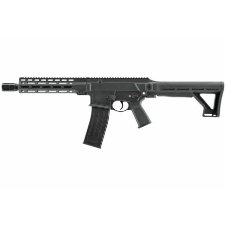 Carabine T4E TC68 16 Joules Full Auto calibre .68 Umarex en occasion