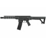 Carabine T4E TC68 16 Joules Full Auto calibre .68 Umarex en occasion