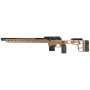 Carabine DRS PRO MDT 600 6.35mm FX Airguns en occasion