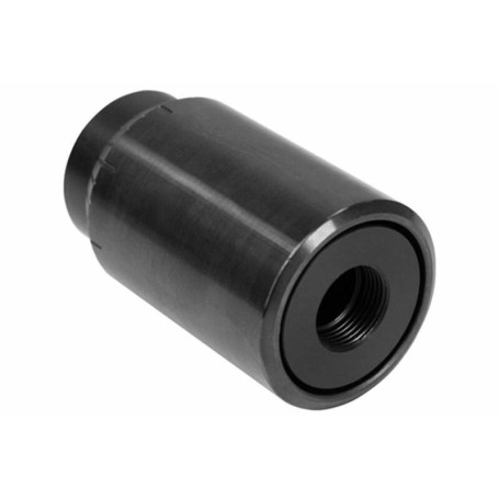 Harmonic Barrel Tuner 1/2 x 20 UNF de chez FX Airguns