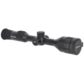 Lunette thermique Stellar SQ50L 3.0 HIK Micro